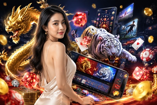 jdbkx